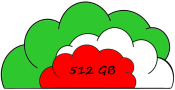nuvola-tricolor512gb